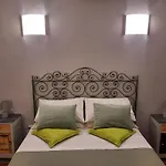 Casa Kato