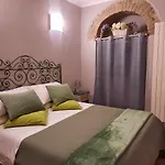 Casa Kato