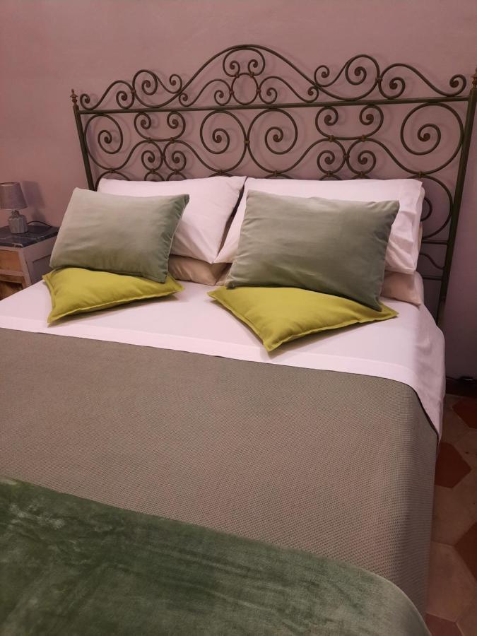 Hébergement de vacances Casa Kato