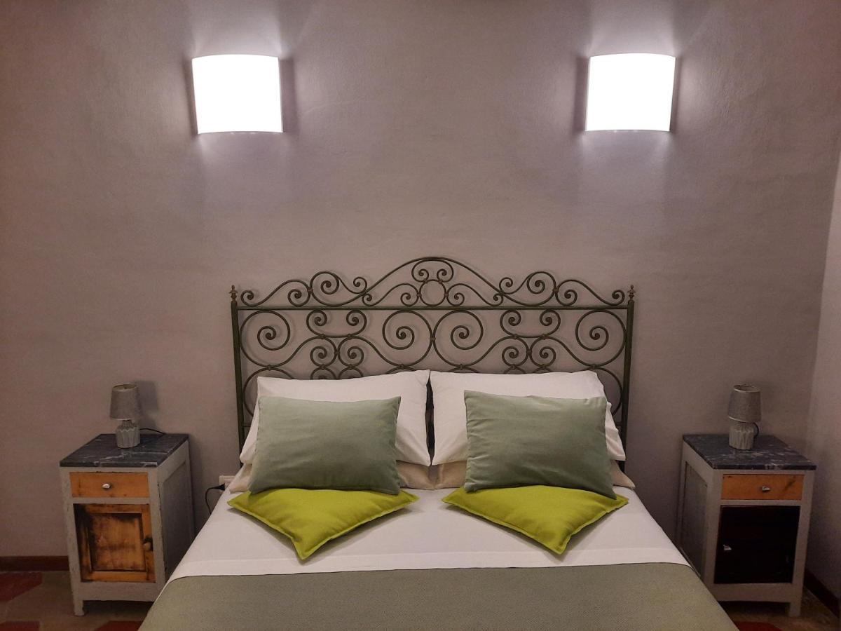 Casa Kato