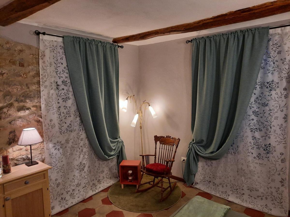Casa Kato Hébergement de vacances La Spezia