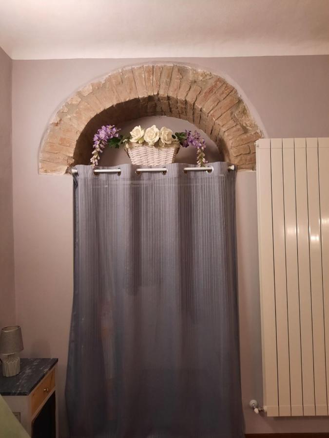 Hébergement de vacances Casa Kato