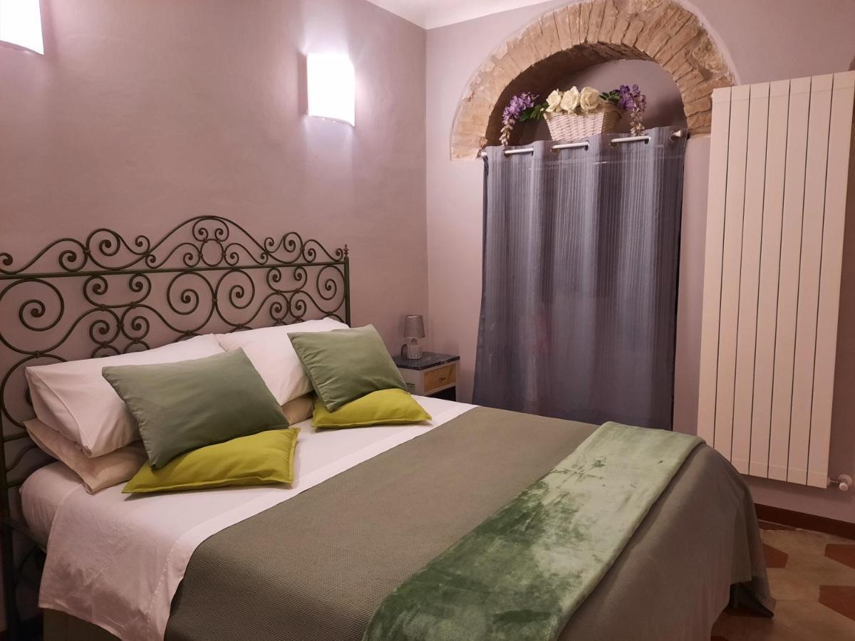 Casa Kato *