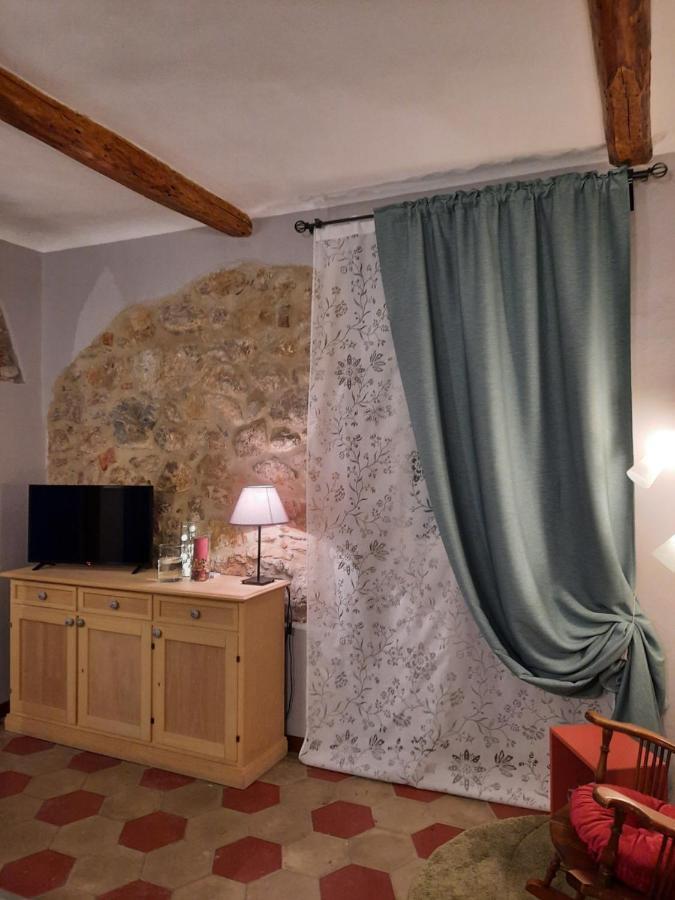 Casa Kato * La Spezia
